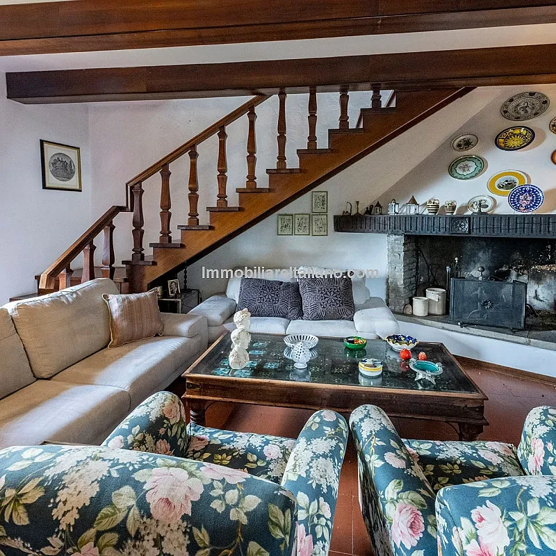 View image 37