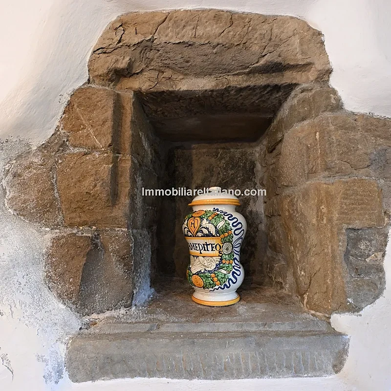 View image 39
