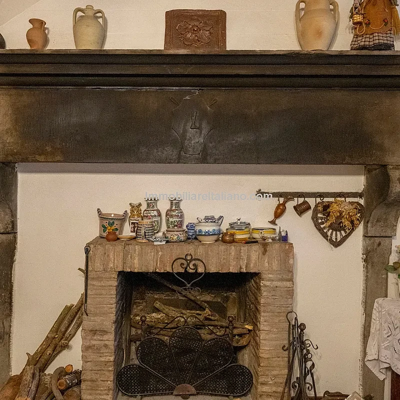 View image 45