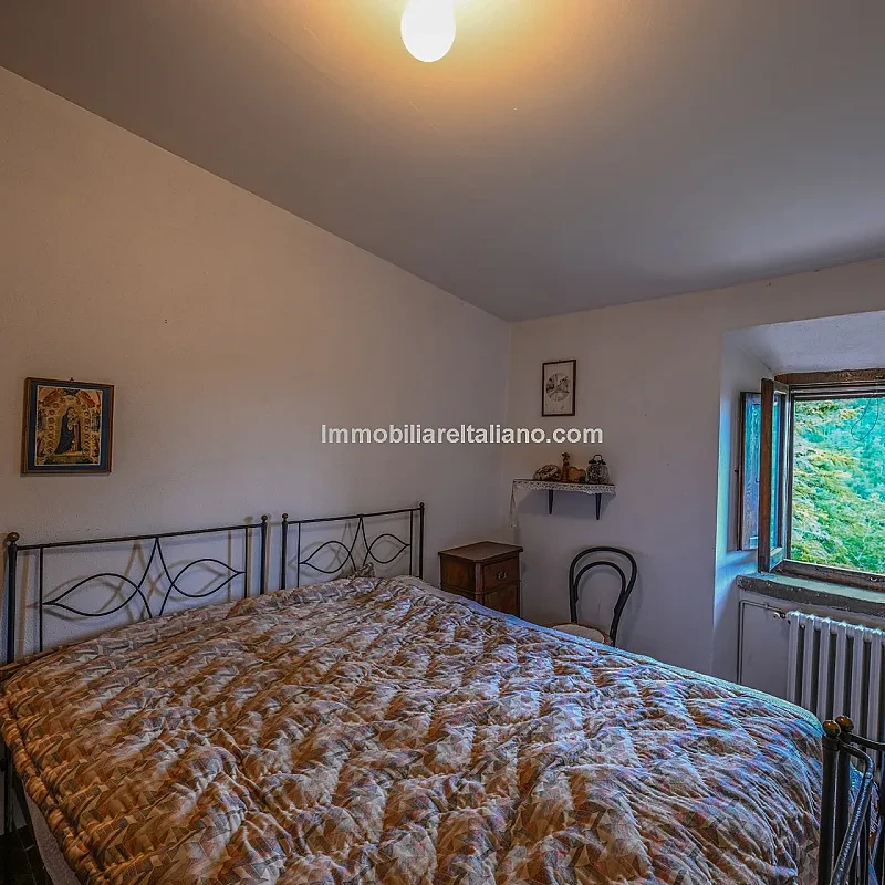 View image 51