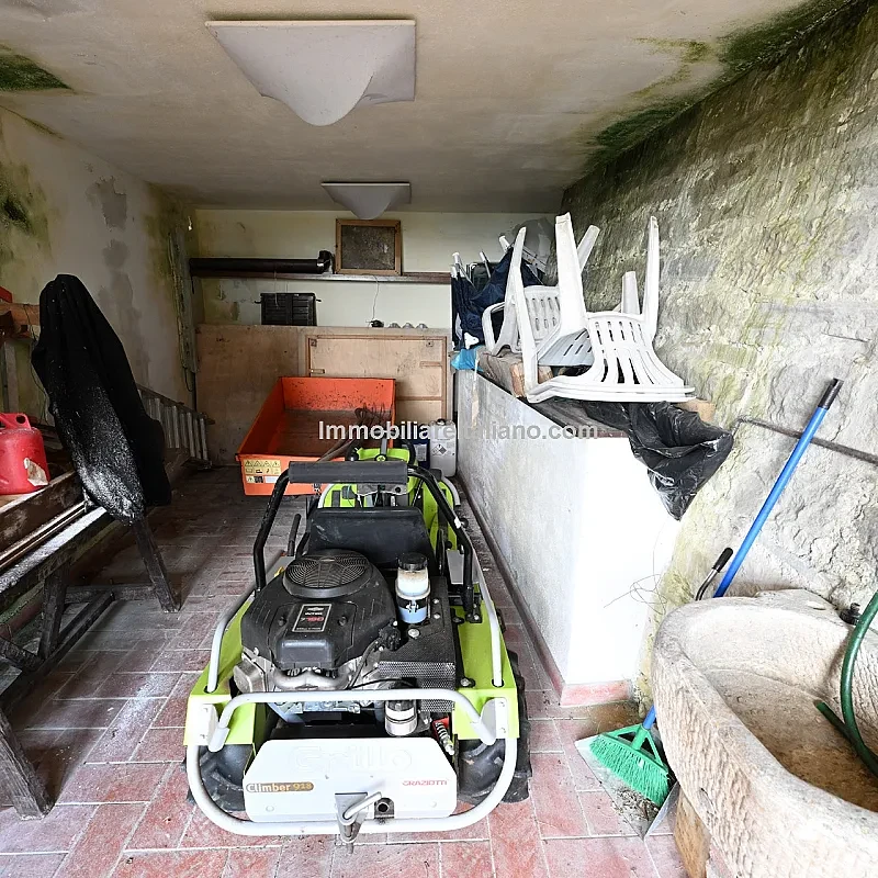 View image 62