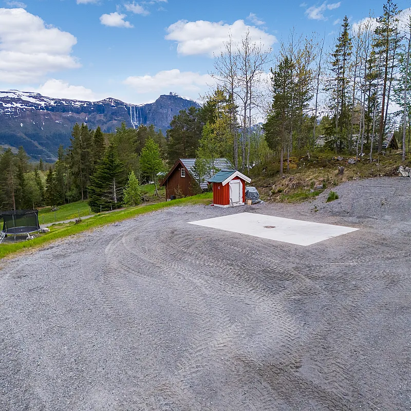 View image 36