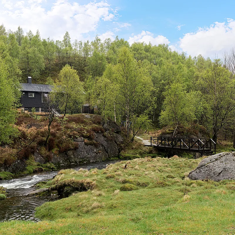 View image 5