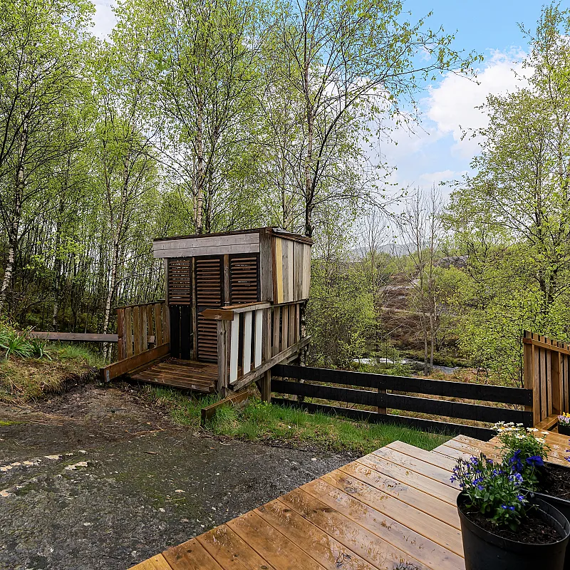 View image 8