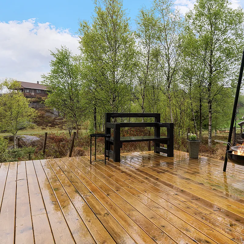 View image 10