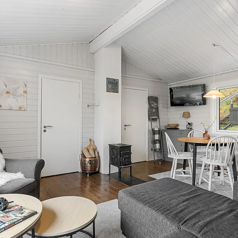 View image 15