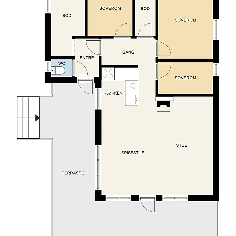 View image 7