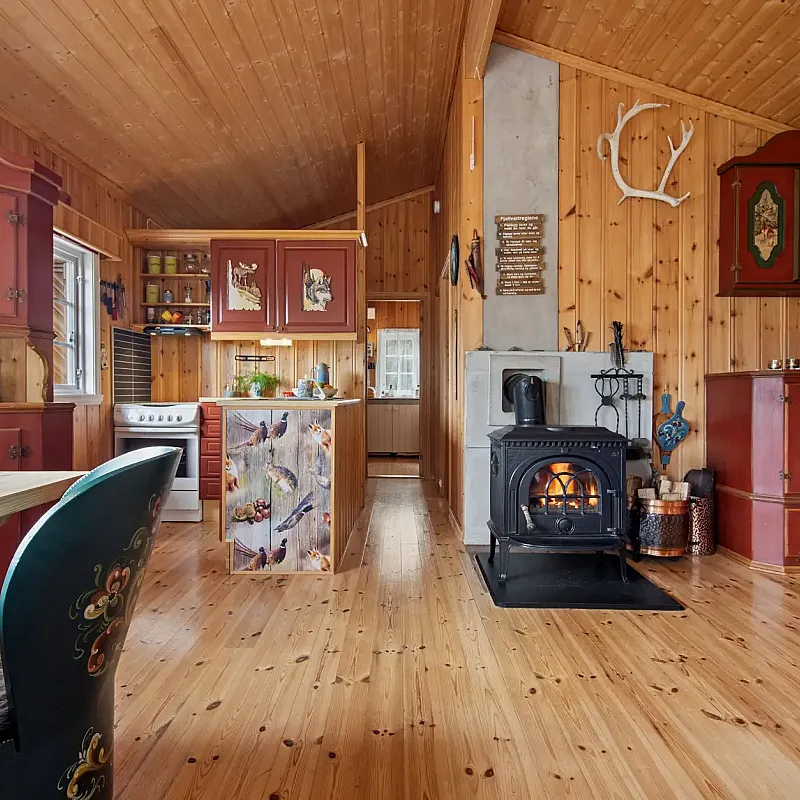 View image 17