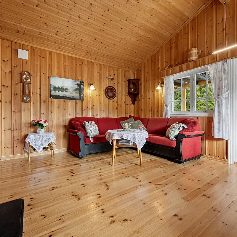 View image 18