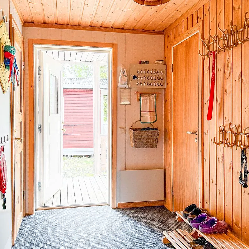 Bild 2 anzeigen