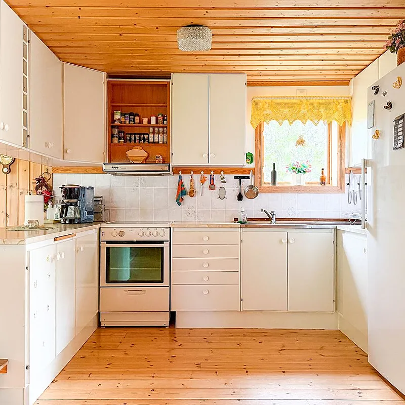 Bild 3 anzeigen