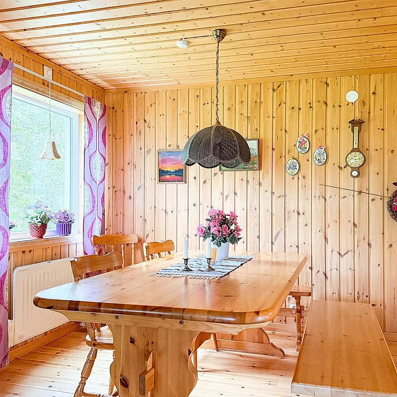 Bild 6 anzeigen