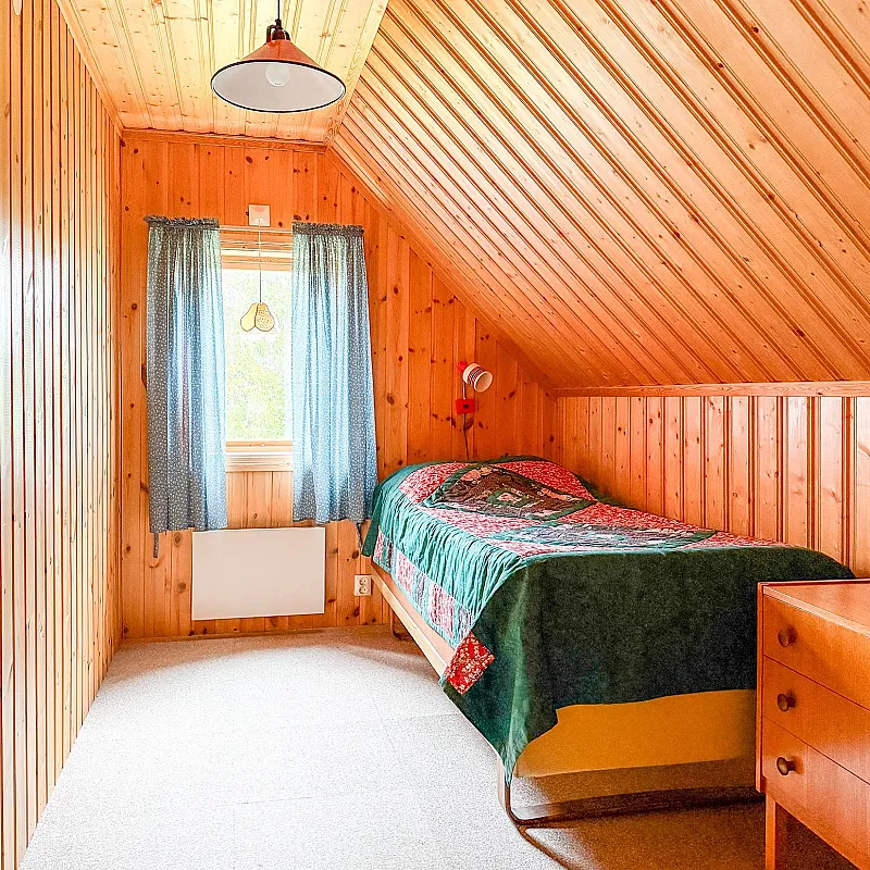 Bild 14 anzeigen