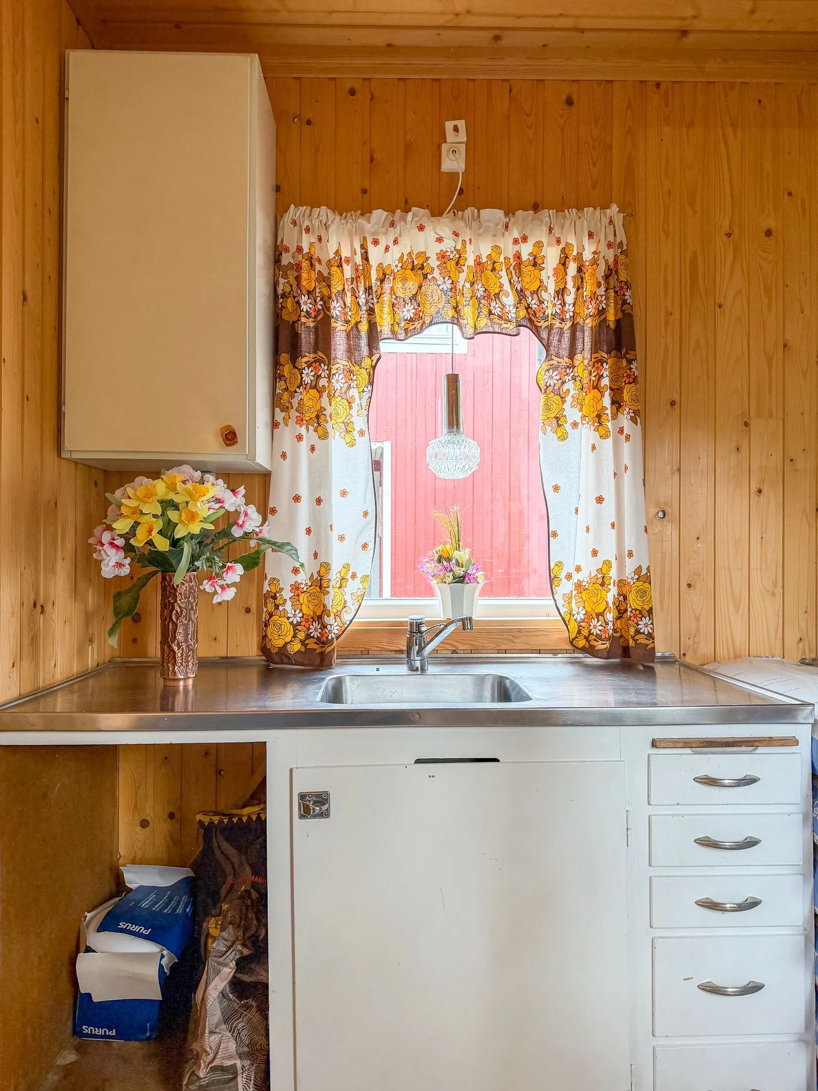 Landhaus aus den 1990er Jahren mit 4 Schlafzimmern im malerischen Västerbotten - Bild 20 von 34 anzeigen