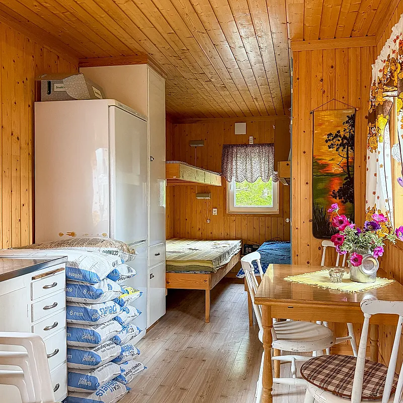 Bild 21 anzeigen