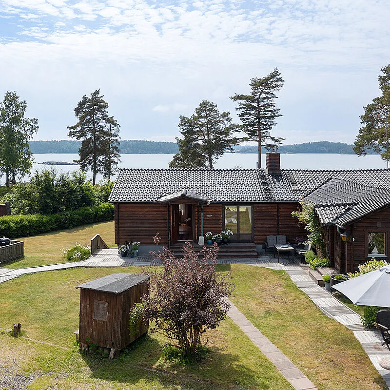View image 2