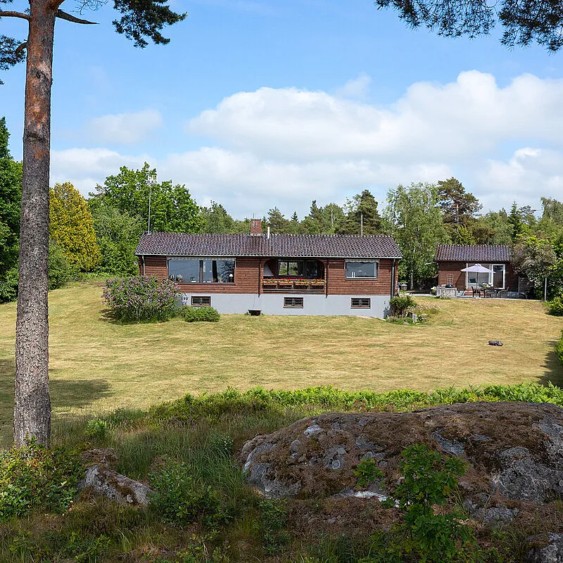 View image 3