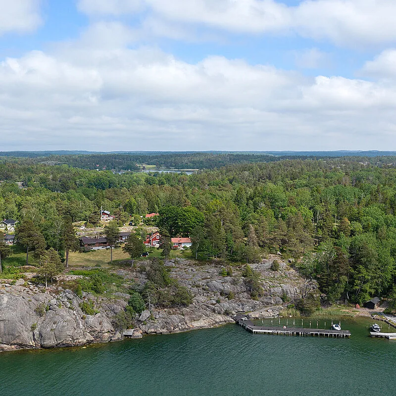 View image 4