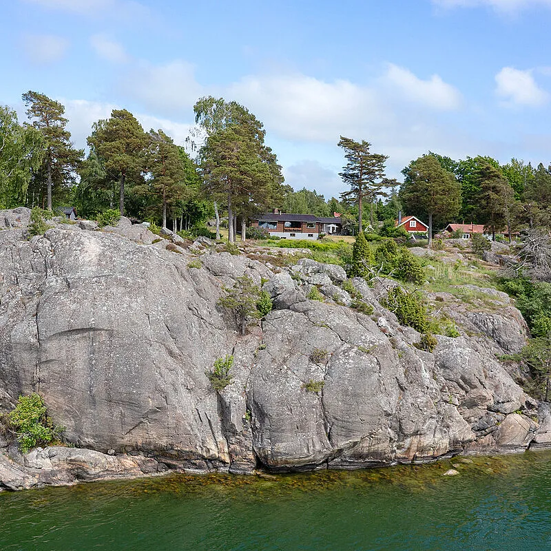 View image 5