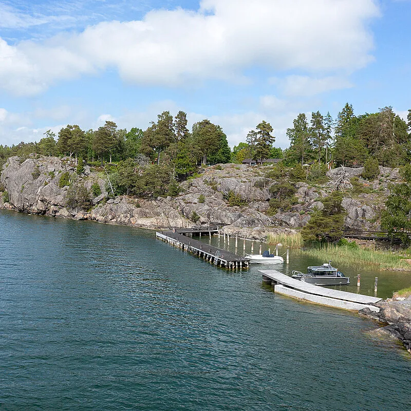 View image 6