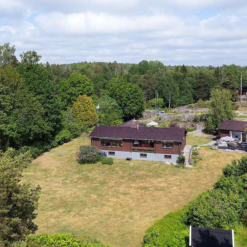View image 7