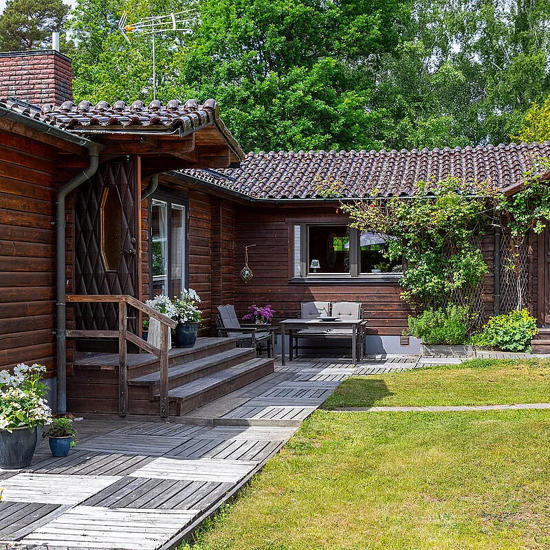 View image 8