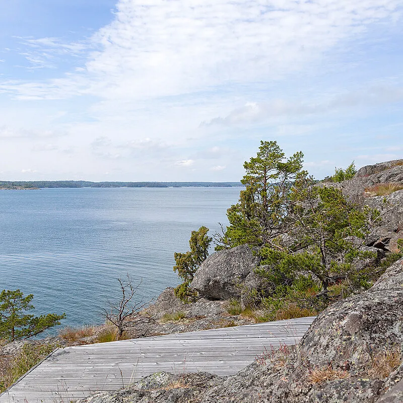 View image 10