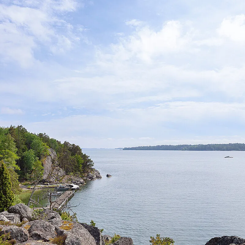View image 11