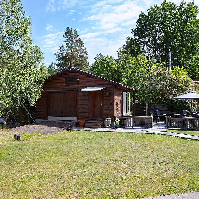 View image 33