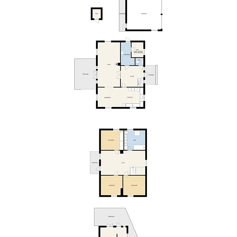 View image 6