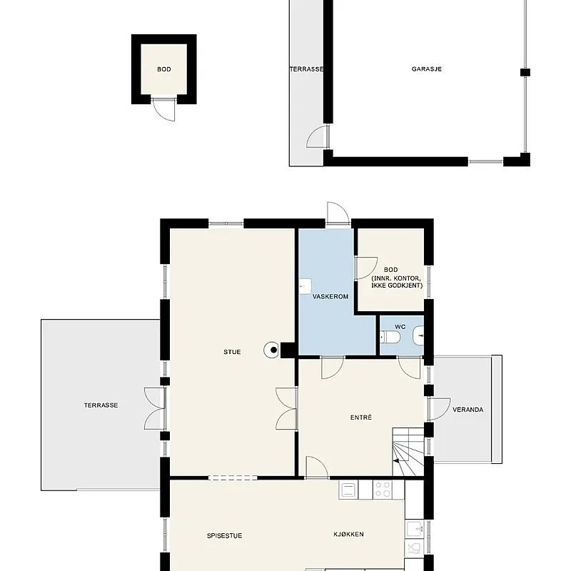 View image 7
