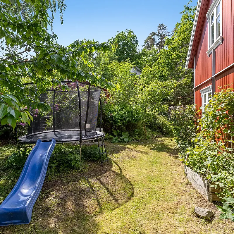 View image 27