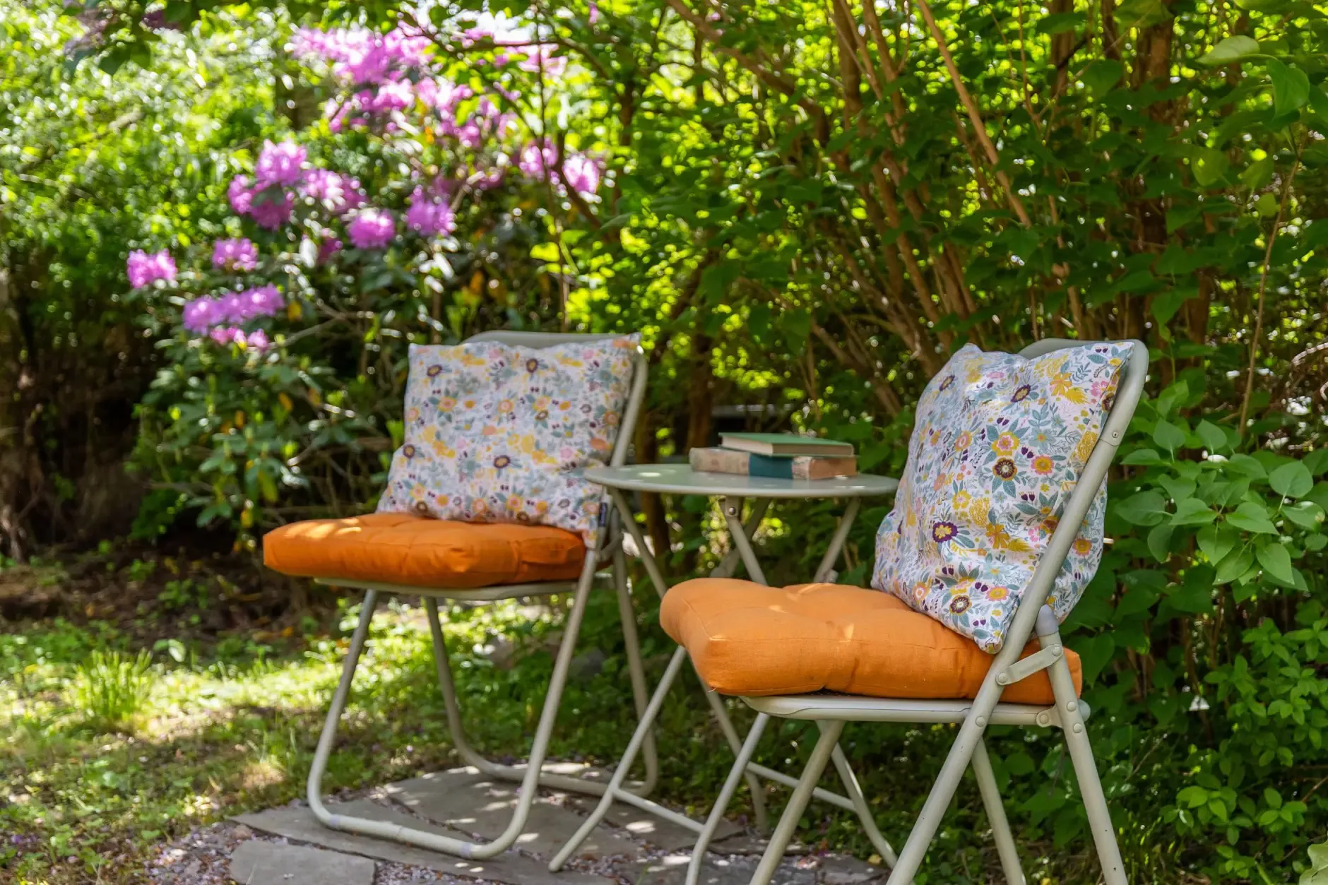 Modern 3-Bedroom House with Private Garden in Nesodden - View image 31 of 34