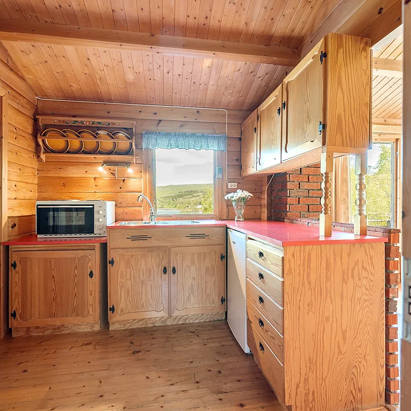 View image 13