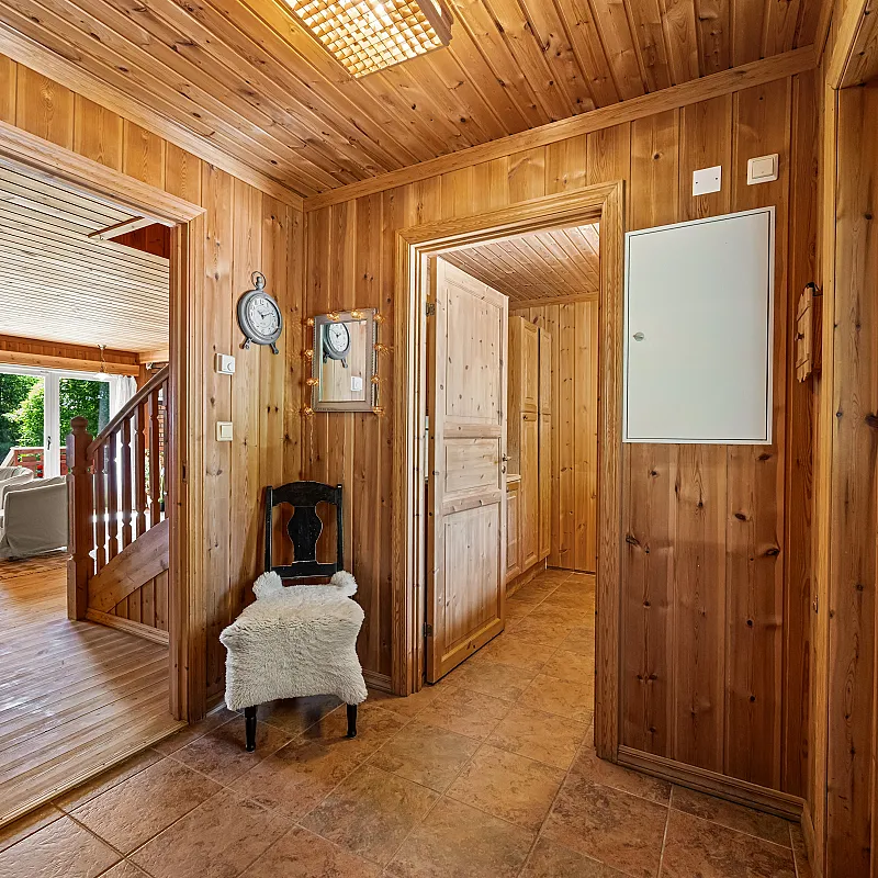 View image 6