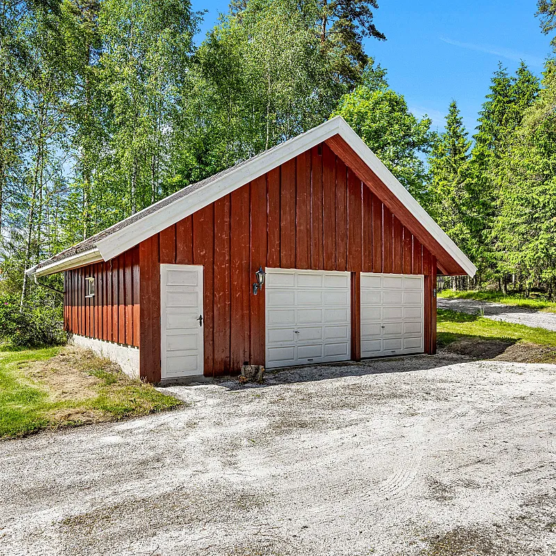 View image 48