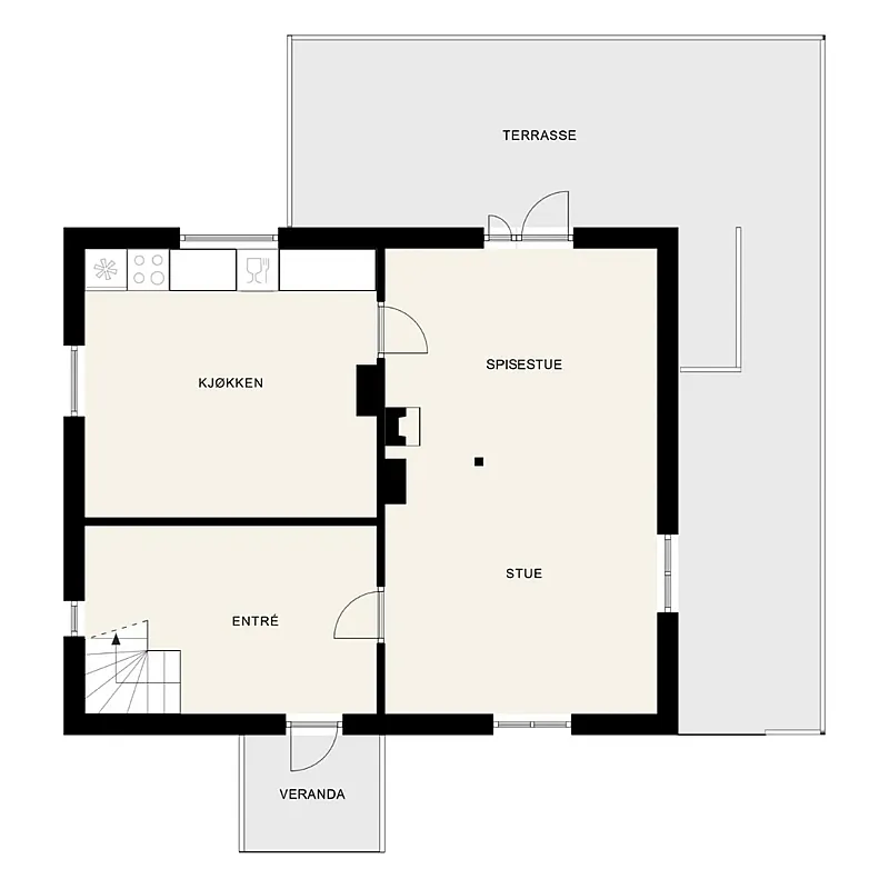 View image 3