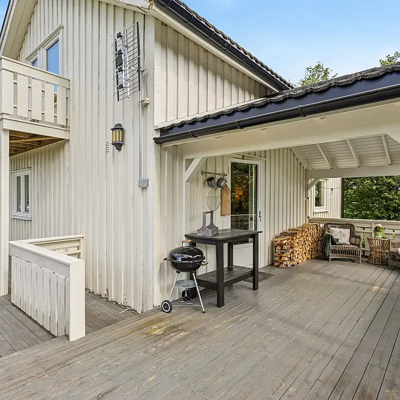 View image 12