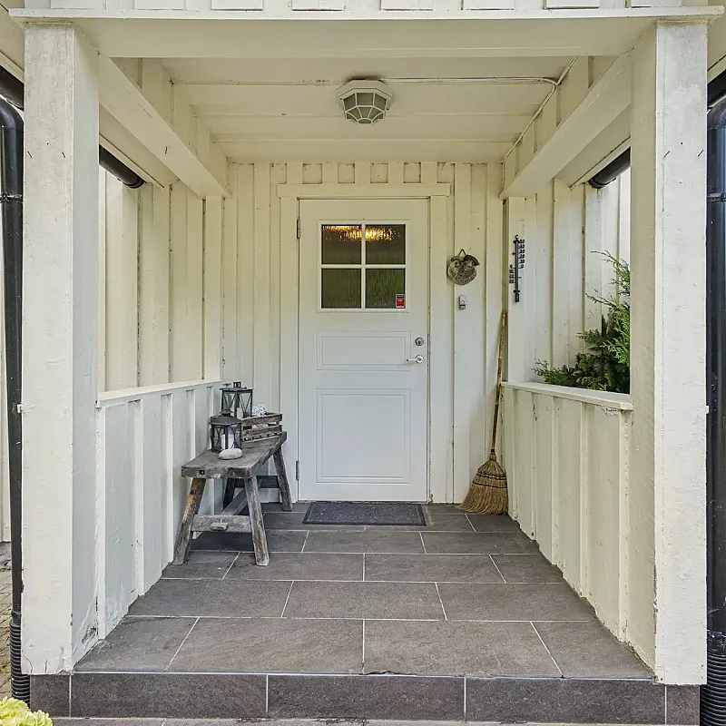 View image 18