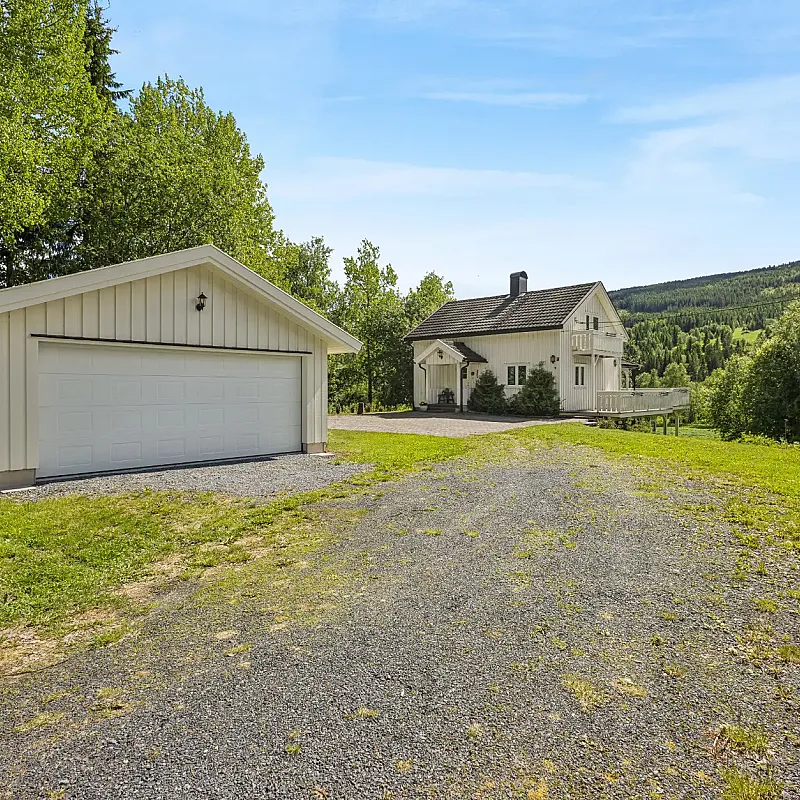 View image 30