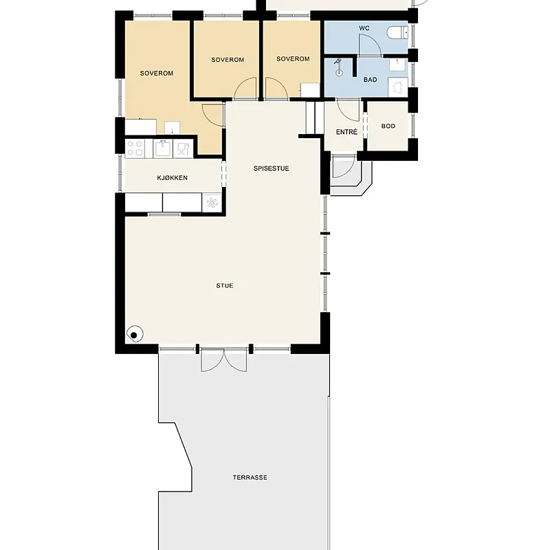 View image 3