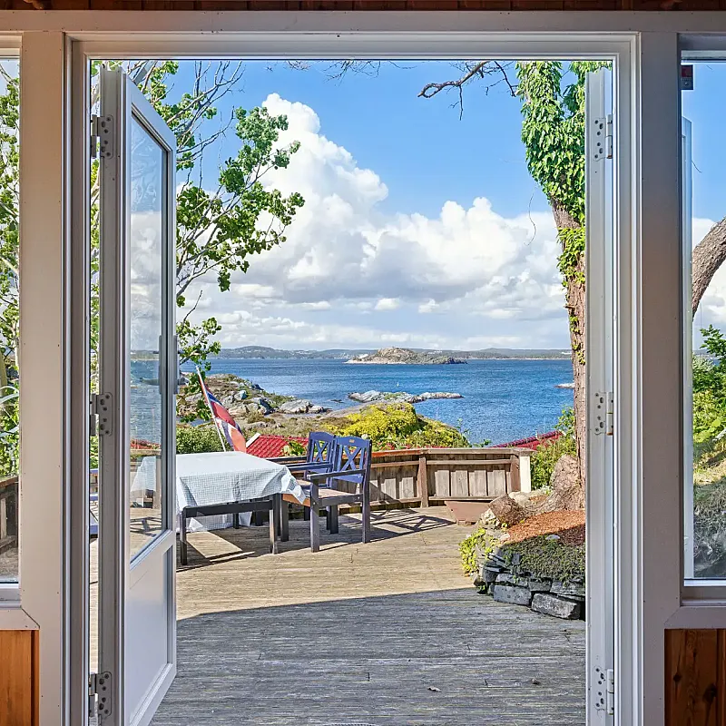 View image 9