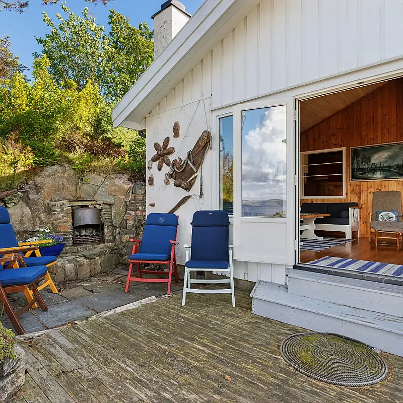 View image 10