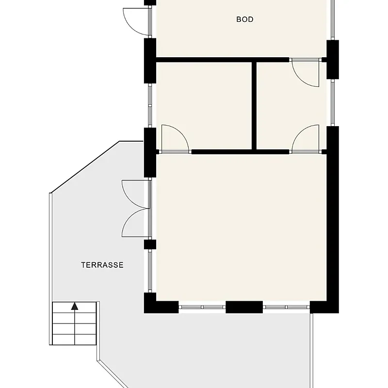 View image 21