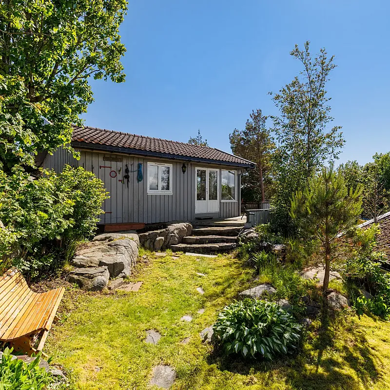 View image 22
