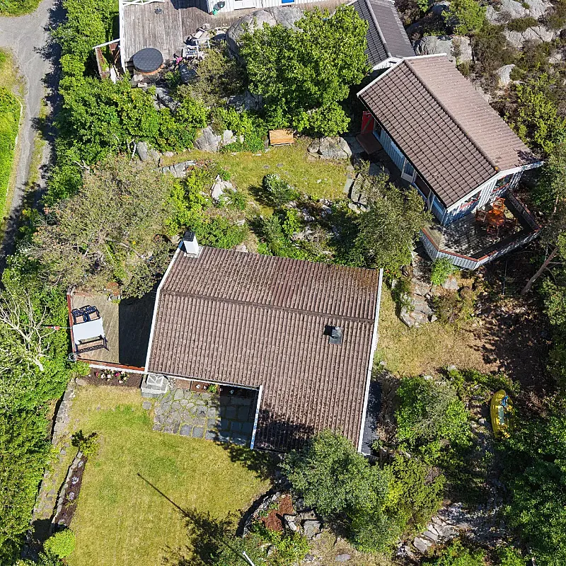 View image 30