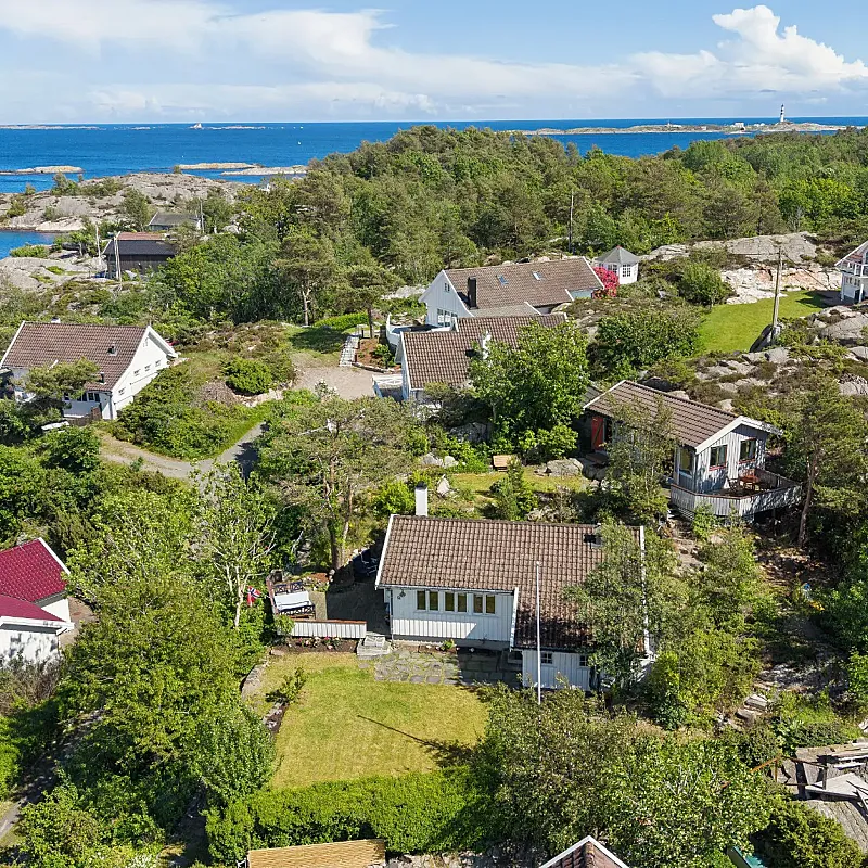 View image 32