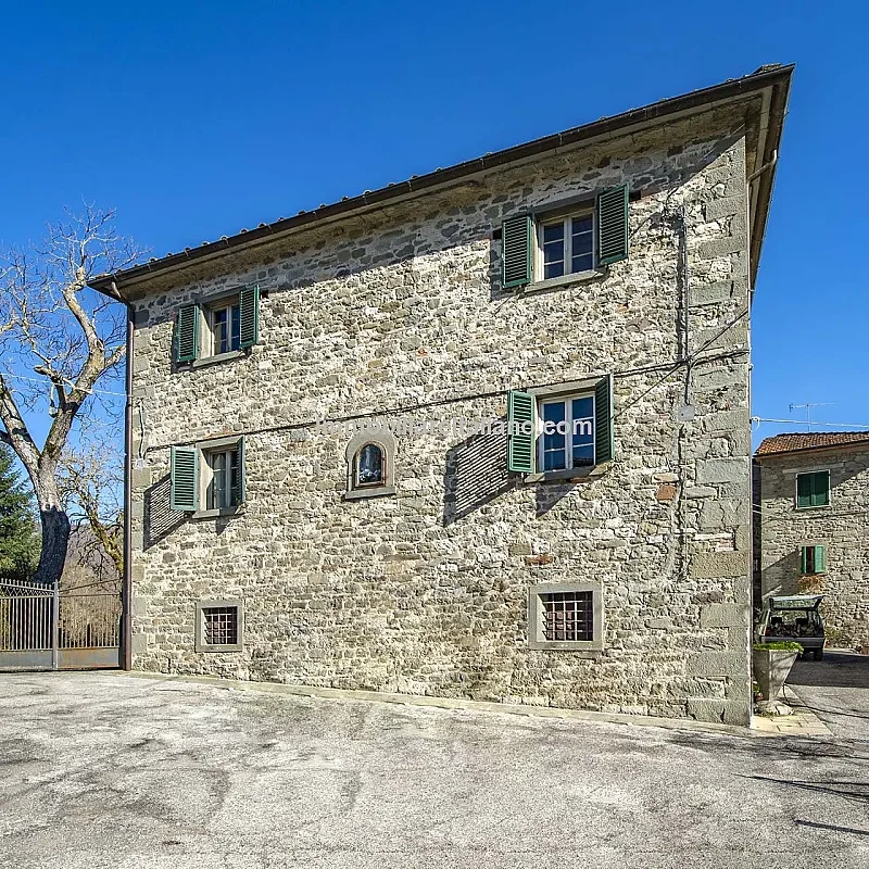 View image 3