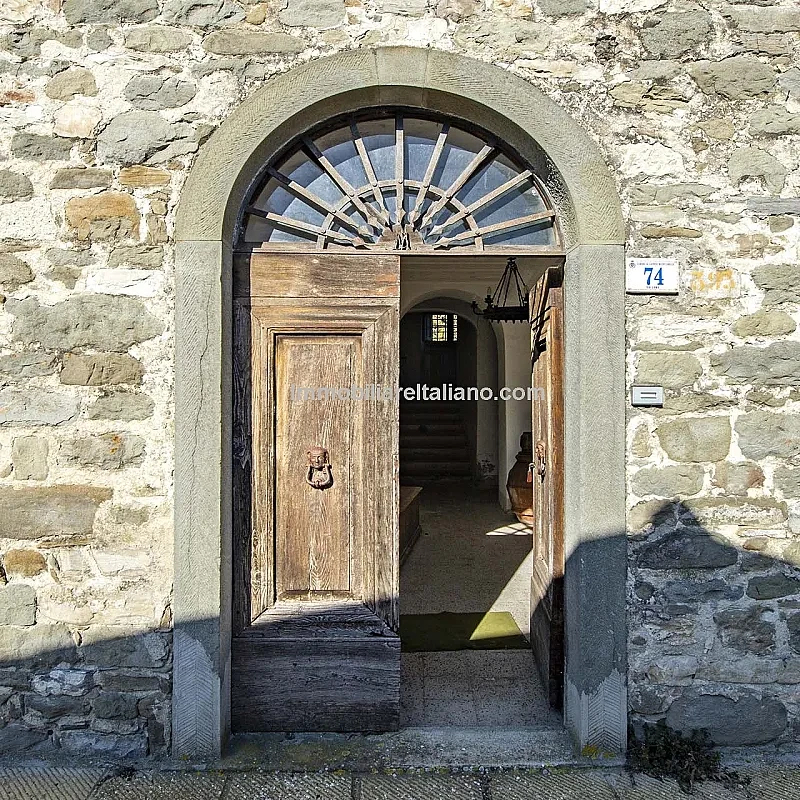 View image 4