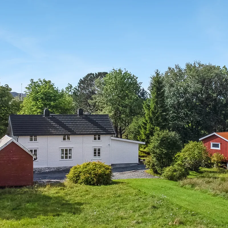 View image 7